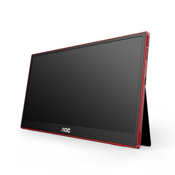 AOC Monitor 16G3