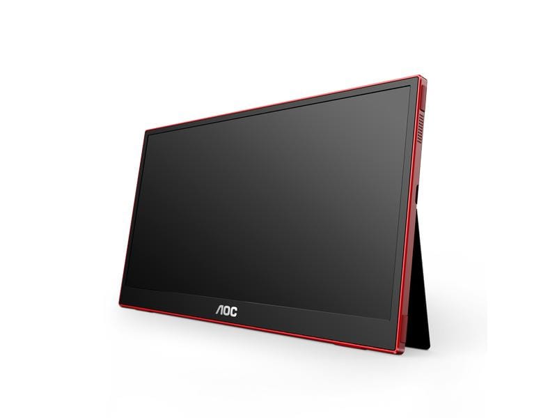 AOC Monitor 16G3