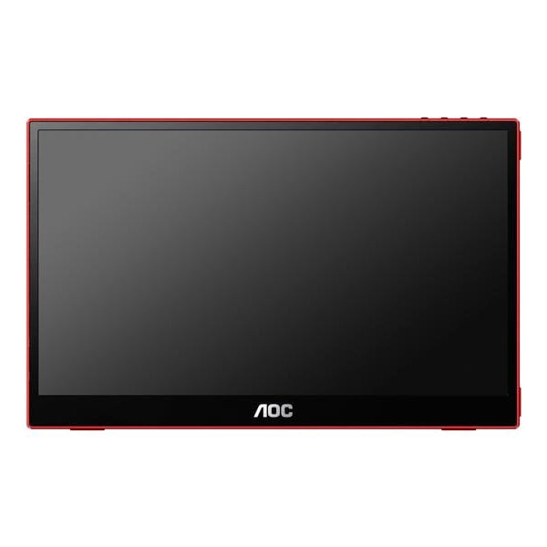 AOC Monitor 16G3