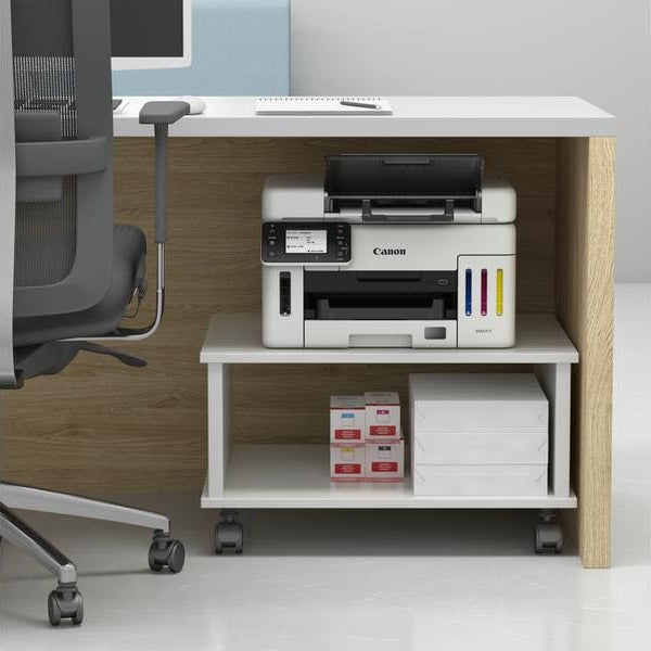 Canon Multifunktionsdrucker GX6550