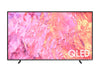 Samsung TV QE55Q65C AUXXN 55