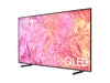 Samsung TV QE65Q65C AUXXN 65