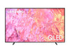 Samsung TV QE65Q65C AUXXN 65