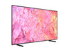 Samsung TV QE55Q65C AUXXN 55