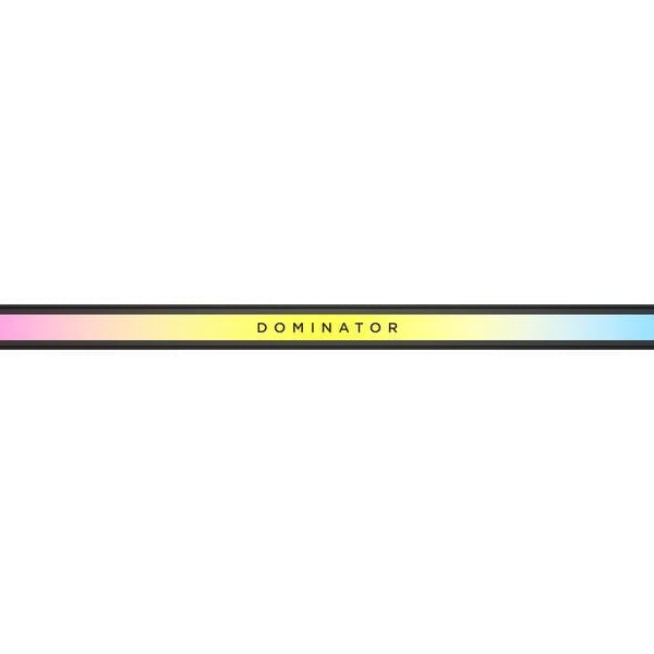 Corsair DDR5-RAM Dominator Titanium 6000 MHz 2x 16 GB