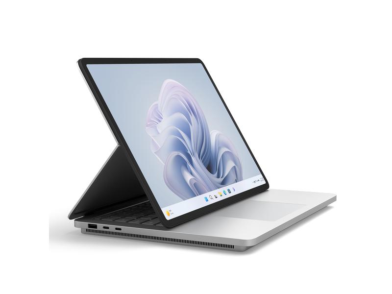 Microsoft Surface Laptop Studio 2 Business (i7, 64GB, 1TB, RTX4060)