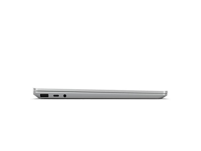 Microsoft Surface Laptop Go 3 Business (i5, 8GB, 256GB)