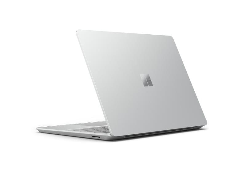 Microsoft Surface Laptop Go 3 Business (i5, 16GB, 256GB)
