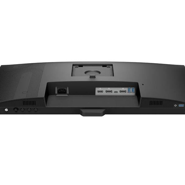 BenQ Monitor BL3290QT