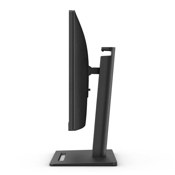 BenQ Monitor BL3290QT