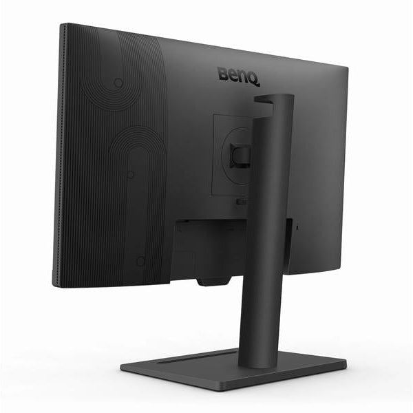 BenQ Monitor BL3290QT