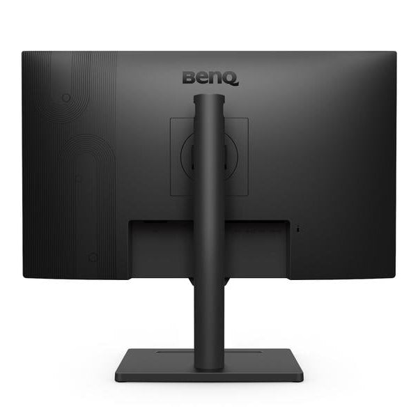 BenQ Monitor BL3290QT