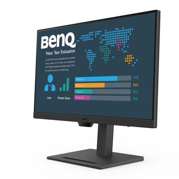 BenQ Monitor BL3290QT