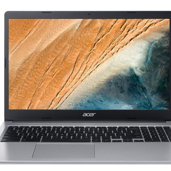 Acer Chromebook 514 (CB514-3HT-R32G)