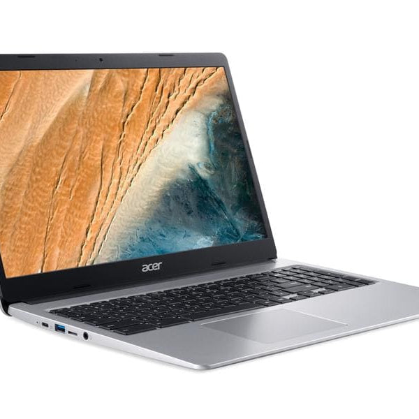 Acer Chromebook 514 (CB514-3HT-R32G)