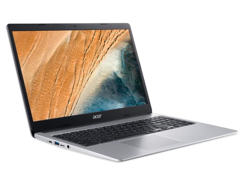 Acer Chromebook 514 (CB514-3HT-R32G)