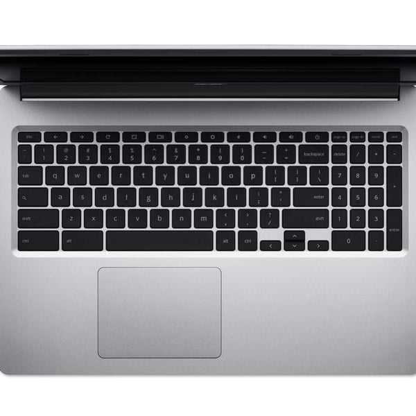 Acer Chromebook 514 (CB514-3HT-R32G)