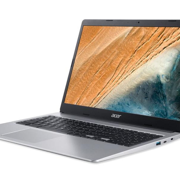 Acer Chromebook 514 (CB514-3HT-R32G)