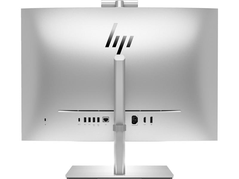 HP AIO EliteOne 840 G9 23.8" 7B104EA
