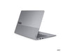 Lenovo Notebook ThinkBook 14 Gen.6 (AMD)