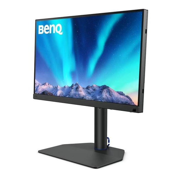 BenQ Monitor SW272U