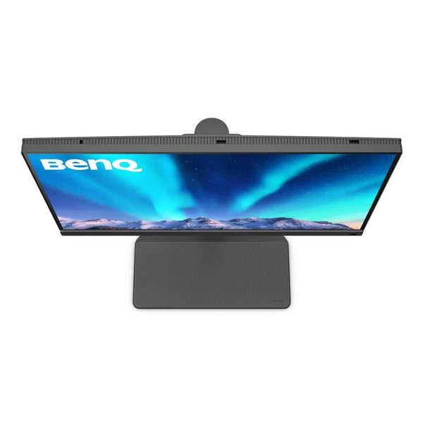BenQ Monitor SW272U