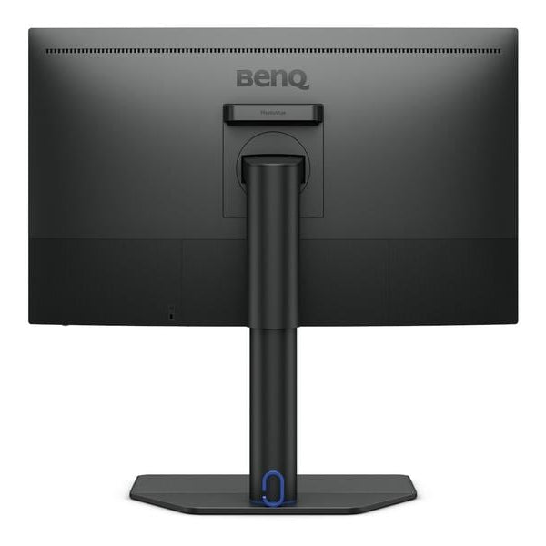 BenQ Monitor SW272U