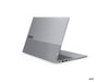 Lenovo Notebook ThinkBook 16 Gen.6 (AMD)