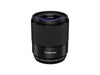 Yongnuo Festbrennweite YN50mm F/1.8X DA DSM Pro – Fujifilm X-Mount