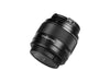 Yongnuo Festbrennweite YN50mm F/1.8S DA DSM II – Sony E-Mount