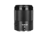 Yongnuo Festbrennweite YN85mm F/1.8 DF DSM – Nikon Z