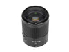 Yongnuo Festbrennweite YN85mm F/1.8 DF DSM – Nikon Z