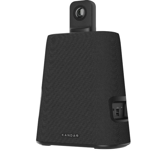 Kandao Meeting Ultra Standard 4K 30 fps