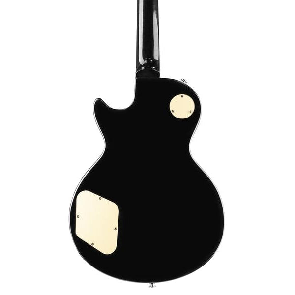 MAX E-Gitarre GigKit – Sunburst