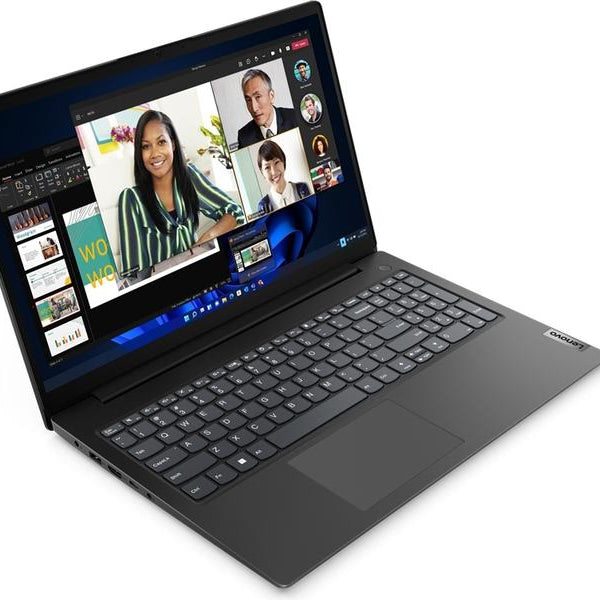 Lenovo Notebook V15 Gen.4 (AMD)