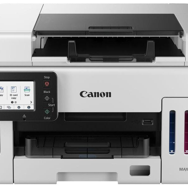 Canon Multifunktionsdrucker GX6550