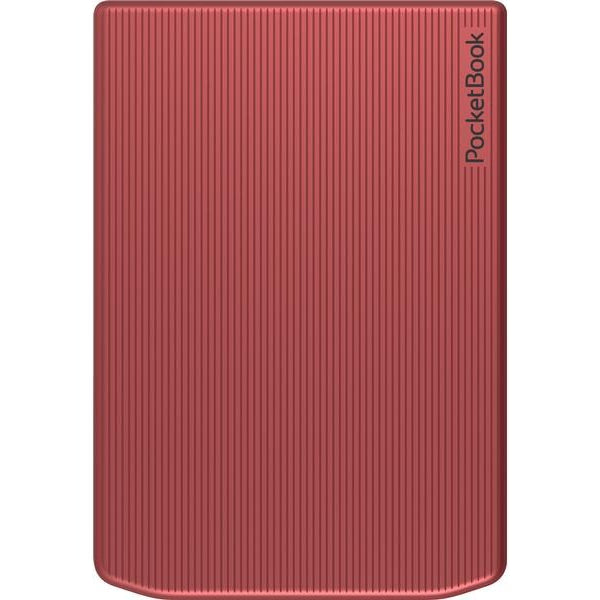 PocketBook E-Book Reader Verse Pro Passion Red