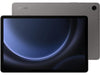Samsung Galaxy Tab S9 FE 256 GB Grau