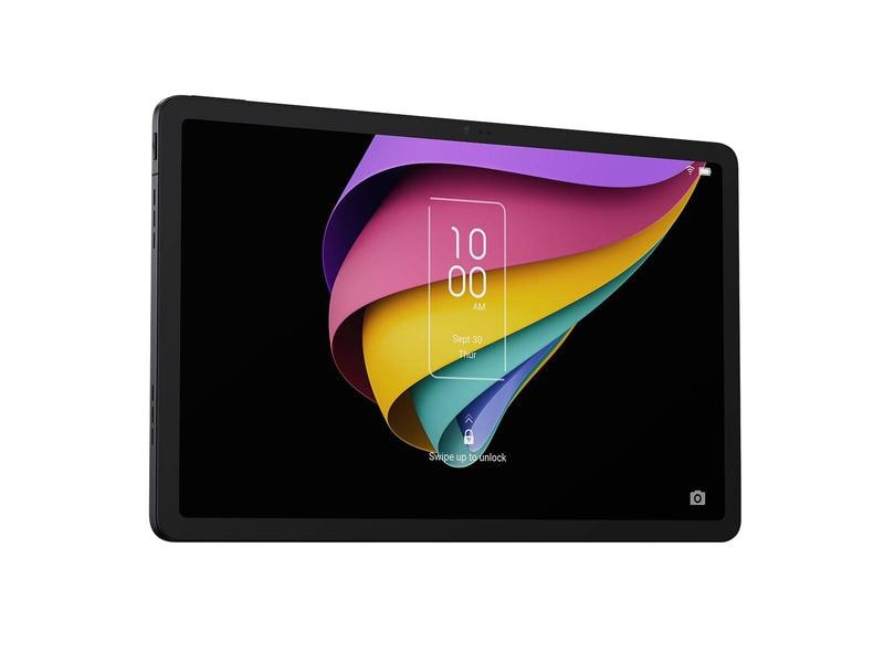TCL Tablet NXT Paper 11 128 GB Grau