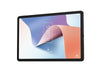 TCL Tablet NXT Paper 11 128 GB Grau