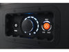 Soundboks Bluetooth Speaker 4 Schwarz