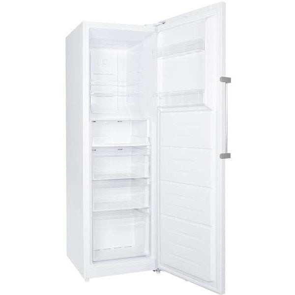 Kibernetik Gefrierschrank ECOTK274 Rechts/Wechselbar