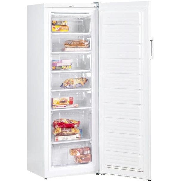 Kibernetik Gefrierschrank ECOTK245 Rechts/Wechselbar