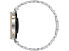 Huawei Smartwatch GT4 41 mm Steel Strap / Silber