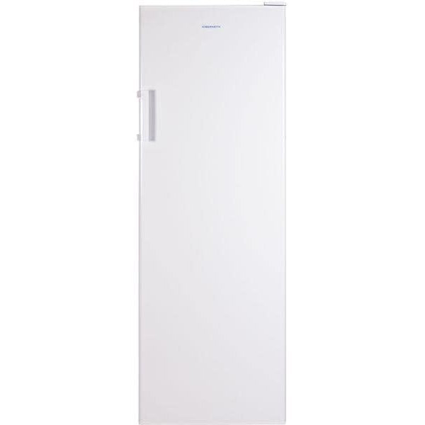 Kibernetik Gefrierschrank ECOTK245 Rechts/Wechselbar