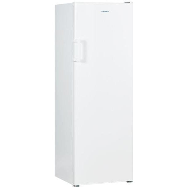 Kibernetik Gefrierschrank ECOTK245 Rechts/Wechselbar