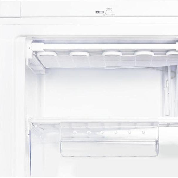 Kibernetik Gefrierschrank ECOTK245 Rechts/Wechselbar