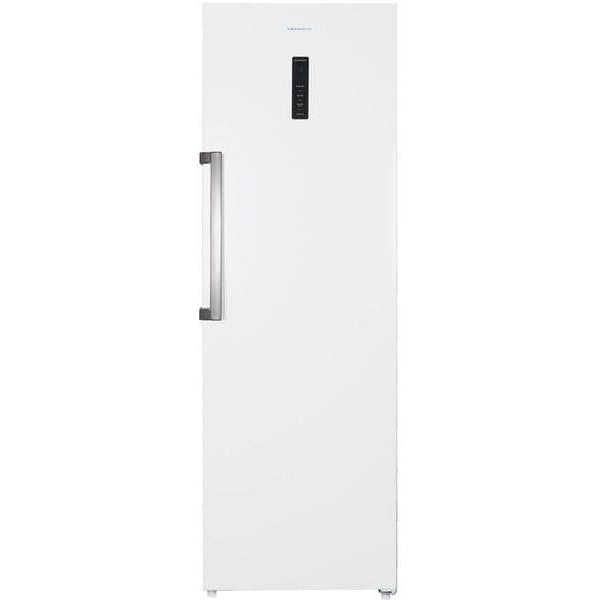 Kibernetik Gefrierschrank ECOTK274 Rechts/Wechselbar