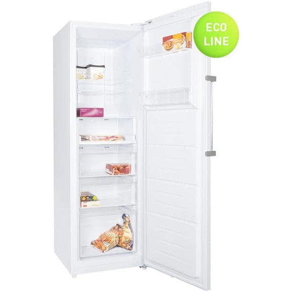 Kibernetik Gefrierschrank ECOTK274 Rechts/Wechselbar