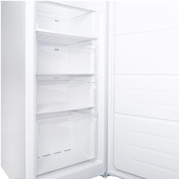 Kibernetik Gefrierschrank ECOTK274 Rechts/Wechselbar